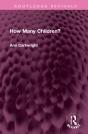 How Many Children? - Preview