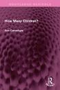 How Many Children? - Preview