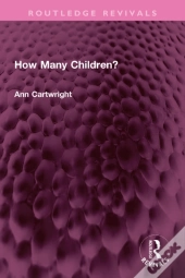 How Many Children?