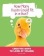 How Many Ducks Could Fit In A Bus? - Preview