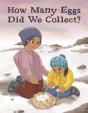 How Many Eggs Did We Collect? - Preview