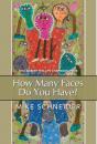 How Many Faces Do You Have? - Preview