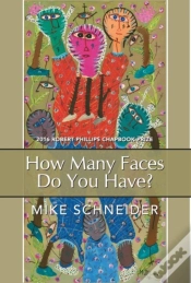 Capa do artigo How Many Faces Do You Have?