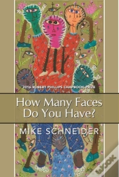 Capa do artigo How Many Faces Do You Have?