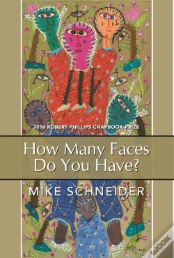 Capa do artigo How Many Faces Do You Have?