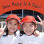 How Many Is A Pair? - Preview