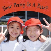 Capa do artigo How Many Is A Pair?
