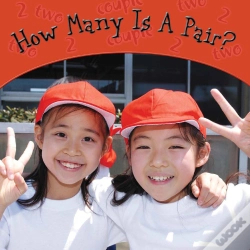 Capa do artigo How Many Is A Pair?