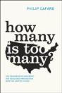 How Many Is Too Many? - Preview