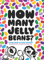How Many Jelly Beans? - Preview