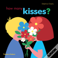 How Many Kisses?