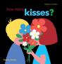 How Many Kisses? - Preview