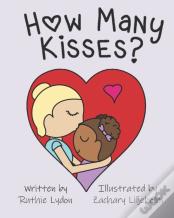 How Many Kisses?
