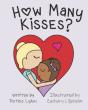 How Many Kisses? - Preview