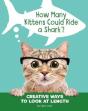 How Many Kittens Could Ride A Shark? - Preview