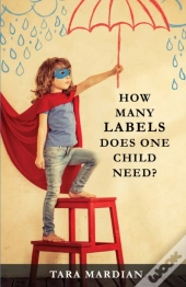 How Many Labels Does One Child Need?
