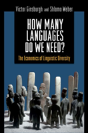How Many Languages Do We Need? - Preview