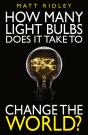 How Many Light Bulbs Does It Take To Change The World? - Preview