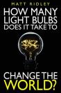 How Many Light Bulbs Does It Take To Change The World? - Preview