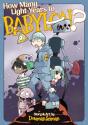 How Many Light-Years To Babylon? - Preview