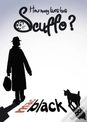 Capa do artigo How Many Lives Has Scuffo?