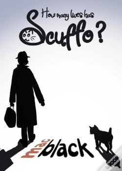 Capa do artigo How Many Lives Has Scuffo?