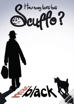 Capa do artigo How Many Lives Has Scuffo?