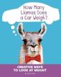 How Many Llamas Does A Car Weigh? - Preview