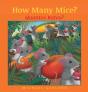 How Many Mice? / Quantos Ratos? - Preview