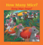 How Many Mice? / Tagalog Edition - Preview
