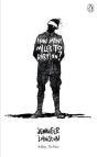 How Many Miles To Babylon? - Preview