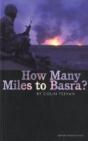 How Many Miles To Basra? - Preview