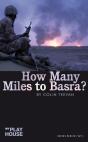 How Many Miles To Basra? - Preview