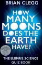 How Many Moons Does The Earth Have? - Preview