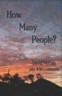 How Many People? - Preview