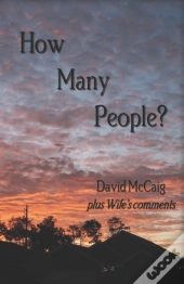 How Many People?