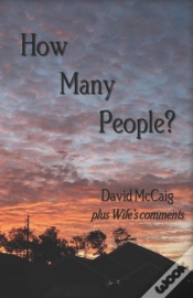 Capa do artigo How Many People?