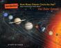 How Many Planets Circle The Sun? - Preview