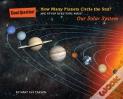 Capa do artigo How Many Planets Circle The Sun?