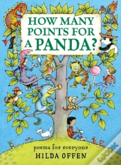 Capa do artigo How Many Points For A Panda