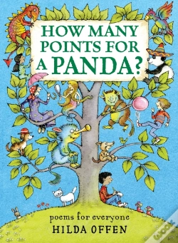 Capa do artigo How Many Points For A Panda