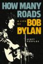 How Many Roads - Preview