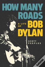 Capa do artigo How Many Roads