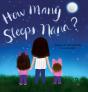How Many Sleeps - Preview