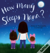 Capa do artigo How Many Sleeps