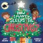 How Many Sleeps 'Til Christmas? - Preview