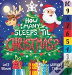 How Many Sleeps 'Til Christmas?