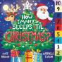 How Many Sleeps 'Til Christmas? - Preview