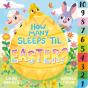 How Many Sleeps 'Til Easter? - Preview