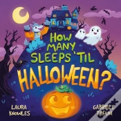 Capa do artigo How Many Sleeps 